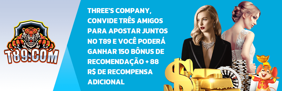 aposta com 6 numeros ganha na mega